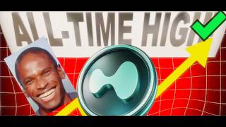 HYPERLIQUID ALL TIME HIGH, Tom Lee crashing & burning, Sui Launches Gasless Stablecoin Xfers, BTC