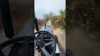 #eicher #farming #shorts #short #shortvideo #viralreels #viralshorts #trending #trendingshorts