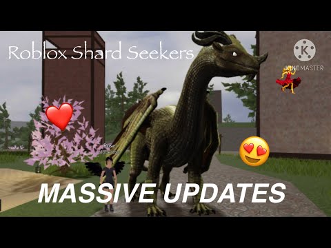 Shard Seekers Roblox Codes 07 2021 - fastest way to get shards on roblox shard seekers