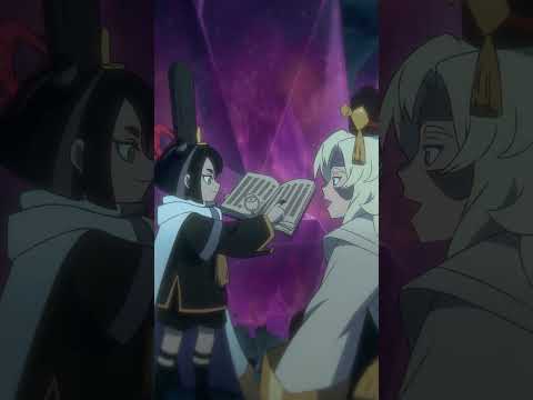 TOWA - Guardian Trailer #3 ICYMI