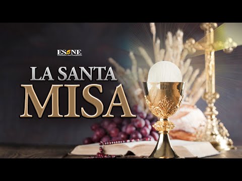 Santa Misa de Todos los Santos y Proclamación de San John Henry Newman como Doctor de la Iglesia