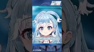 Penjualan tiket dibuka besok! Sudah siap untuk pesan? Ikuti juga info 