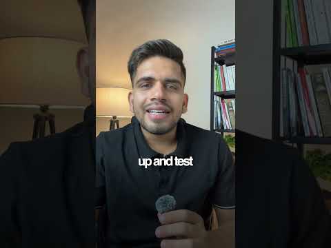 The Best Sales Lesson Took Me 5 Years to Learn #shorts