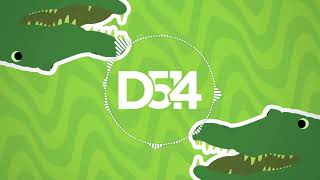 D514 - Crocodile Funk