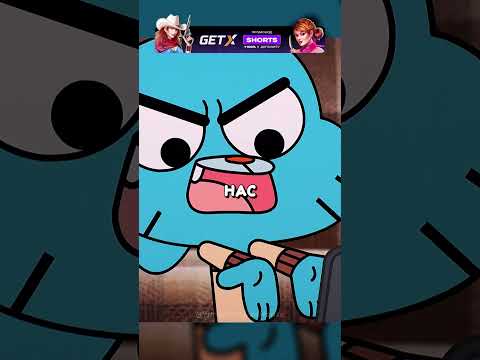 Они повторяют все за ними 😶 #shorts #мультфильм #топ
