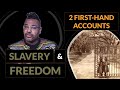 Reconstruction Era and African Perspectives