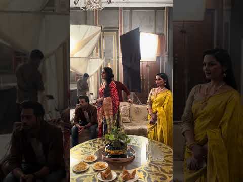 BTS vertical #kuku#kuku_tv_hindi#kuku#vertical#treding#viralvideo#entertainment#up#mp#jharkhand poster