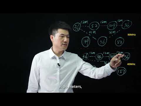 Higher bandwidth ≠ Higher speeds? Huawei's game-changing iCSSR breaks the bottleneck!
