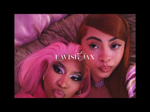 [FREE] Jersey Club Type Beat x Ice Spice x NY Drill Sample Type Beat- "flashing lights"