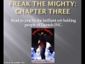 Freak the Mighty: Key Events