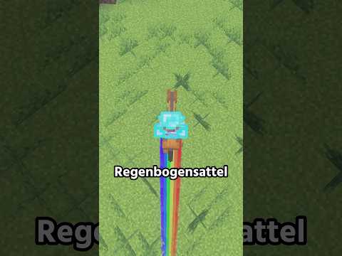 Neues kostenloses Add-on im Marketplace! #minecraft #minecraftaddon #minecraftdeutsch