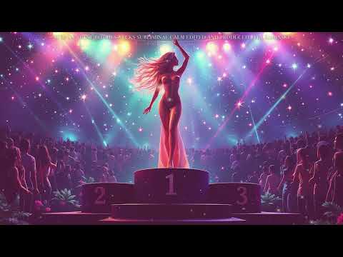 ⁎⁺˳✧༚☆ step on these b****es throats subliminal (calm) ☆༚✧⁎⁺˳
