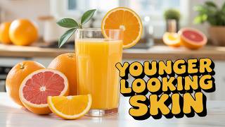كيف تمنع التجاعيد بالغذاء الصحي؟How to prevent wrinkles with healthy food?🌼💖🌿✌