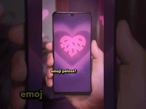 Google e l’Errore dell’EMOJI PELOSA