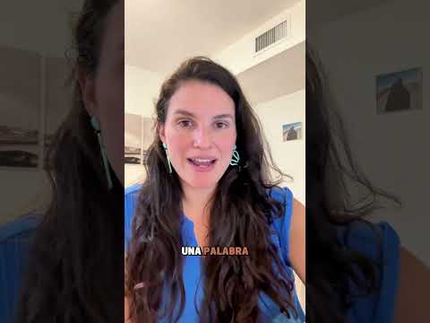 "Ha sido un antes y un después" ✨ Certificación Cuencos Alquímicos