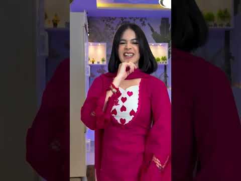 Mitran Ne Dil Mangeya | Ravinder Grewal | Tejwant Kittu | Punjabi Song 2026| @FinetouchMusic
