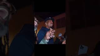 Shilo & Shedeur Turnt in San Francisco Streets After the Pro Bowl pt 1