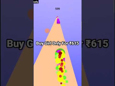 Buy Girl Only For ₹615 | 🤣 Roasting Cringe Video 😂 #shorts