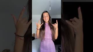 vibras💜 #viralvideos #youtubeshorts
