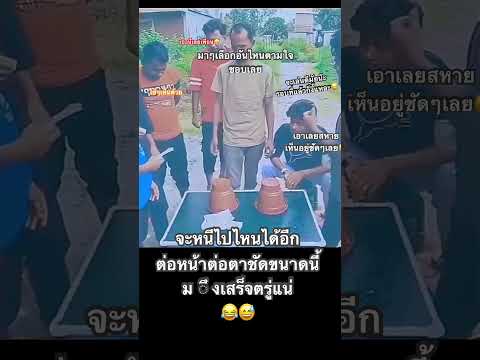 ของเล่นอินเดีย #หัวเราะ #สิงโตหัวเราะ #ขำขัน #เด็กหัวเราะ #ขำขำ #funny #คลิปตลก
