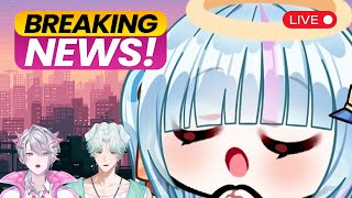 🌏【News】ข่าวเย็น 16 June 2025