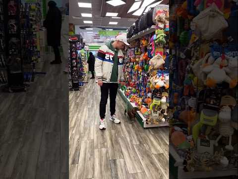 পাপার কাছে টাকা নেই 🤬😭 ~ mini wood toy/wood art skill/ wood hand Crafts #shorts