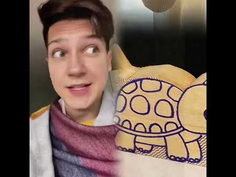 #storytime #смехпродлеваетжизнь #смешно #смехпродлеваетжизнь #смешно #юмор