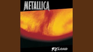 For Whom the Bell Tolls (Live at Osaka-jou Hall, Osaka, Japan - April 30th, 1998)