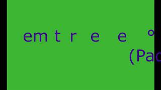 geladeiras Fodas