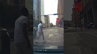 I’m in GTA6