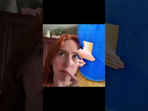 Telling my Mexican mom her salsa isnโt spicy #pelirroja #latina #madrehija #growinguphispanic #salsa