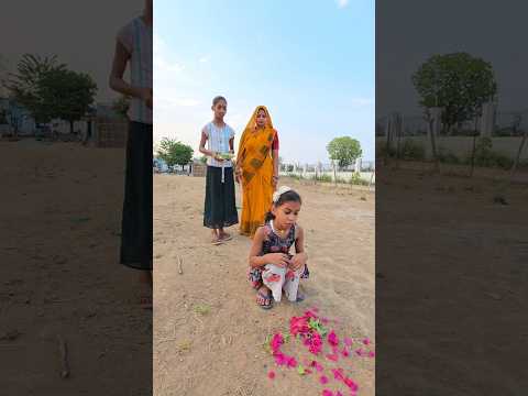 माँ कहाँ चली गई  | heart touching story | princess girl Palak | #shorts #stories #maa #moralstories