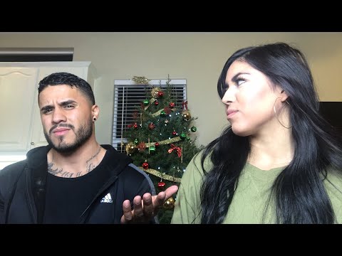 THE REAL REASON I QUIT VIDEOS!!
