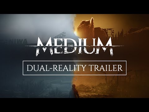 Trailer 3