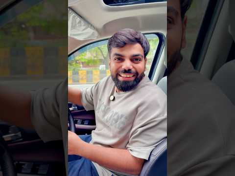 Gaurav nai nikita ko rula ๐ญ diya #shorts #gauravaroravlogs #youtubeshorts