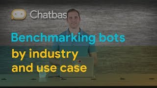 Chatbase Live Stream