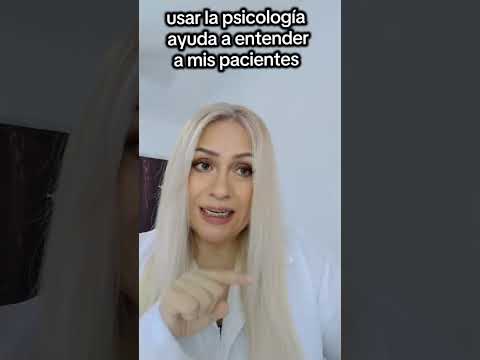el que entendió, entendió #humor #suscribense #parati #viral #literal #video