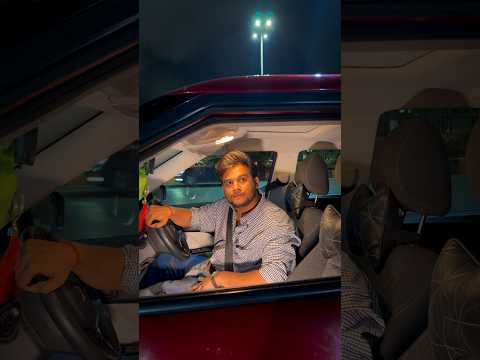 Lekin Main Acha Ladka hoon 😩🙏🏻 | deepesh zo | Ms Komal | #trending #funny #comedy #fun #shorts