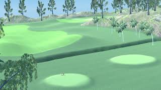 天城てん修行編 その1