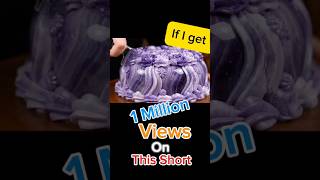 Top comment challenge part 1 # satisfying