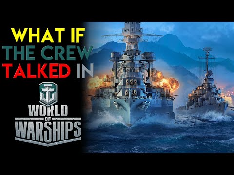 world of warships doubloons hack no survey