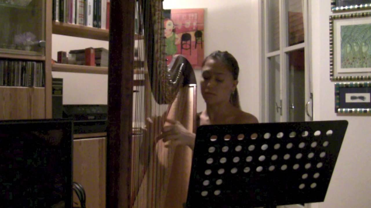 Irene Betti