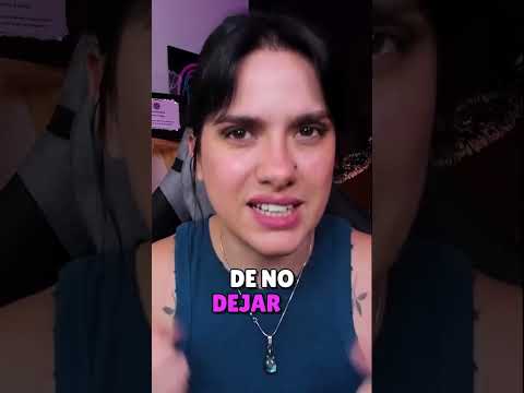 El MEJOR disco urbano del 2024 fue el de Milo j?