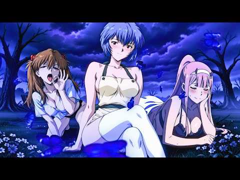 cry pretty high - Fading Away