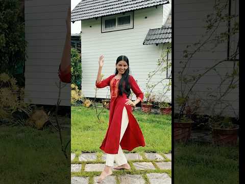 💃 #nihasisters #dance #youtubeshorts #dolly #love #ytshorts #travel