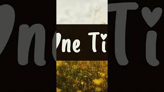 https://youtube.com/@onetime-d9y?si=XwdOVlttGoUA9mX1