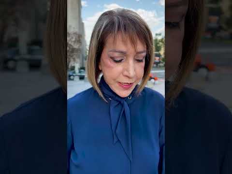 فشرده برنامه خبری روز چهارشنبه ۱۴اکتوبر تلویزیون صدای امریکا