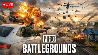 LagoFast - Я вежливый в PUBG!