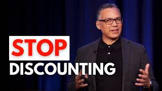 How to Win Deals When You’re Not the Cheapest Option