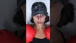 #makeup #makeuptutorial #makeuptransformation #makeuptransition #makeupartist